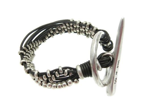 Bracelet 15231 - 97 euros