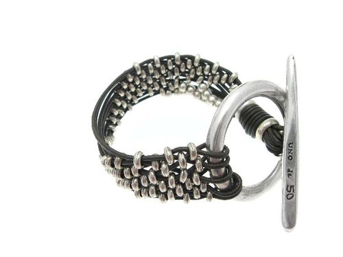 Bracelet 15231 - 97 euros