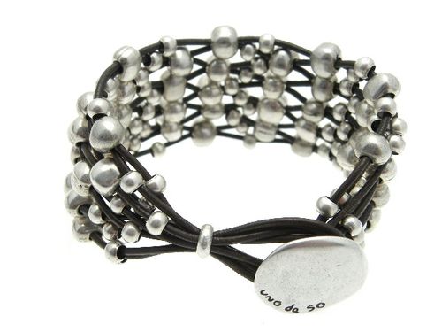 Bracelet 15232 - 119 euros