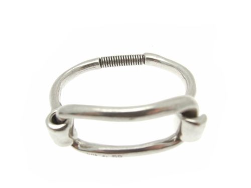 Bracelet uno 10728