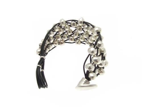 Bracelet uno de 50 - 139 euros