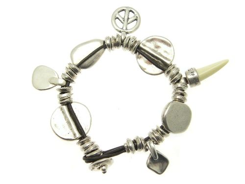 Bracelet uno 14352 verso 87 euros