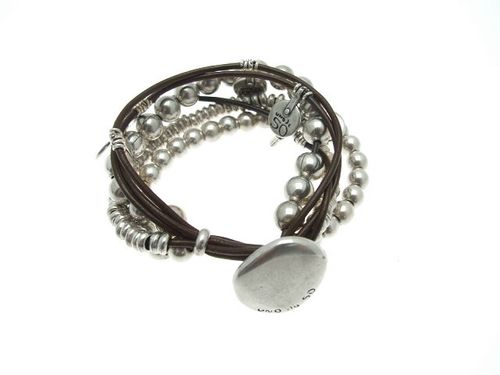 Bracelet 13285 - 113 euros