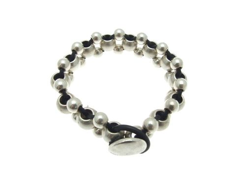 Bracelet 13287 - 83 euros