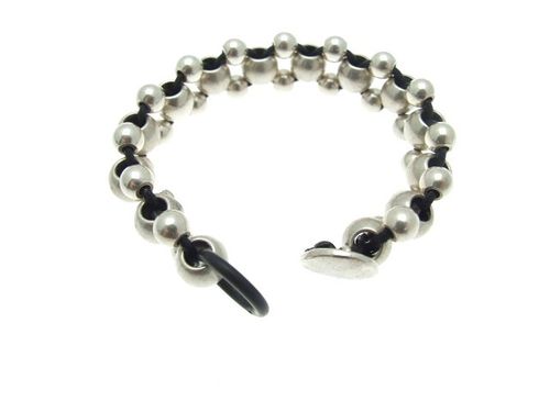 Bracelet 13287 ouvert - 83 euros