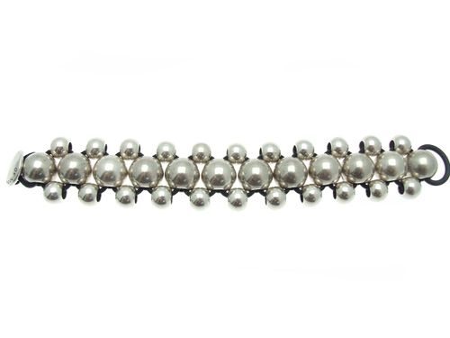 Bracelet 13288 - 104 euros