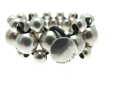 Bracelet 13288 fermoir - 104 euros