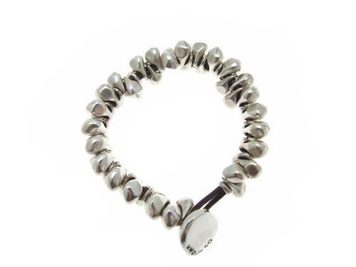 Bracelet 99,50 euros