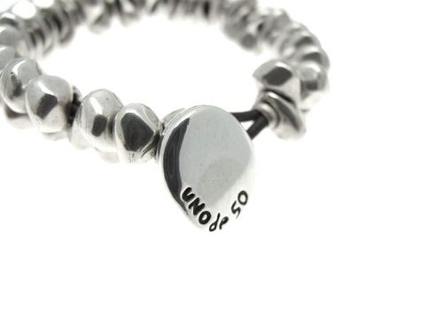 Bracelet 13293 fermoir 99,50 euros