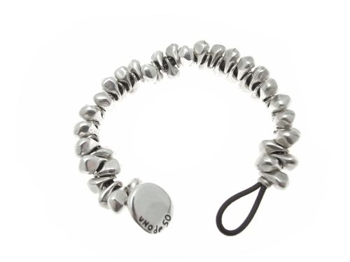 Bracelet 13293 ouvert 99,50 euros