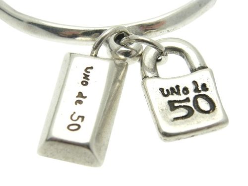 Bracelet 14350 dinero - 56 euros