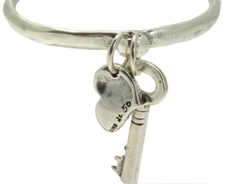 Bracelet amor 55 euros