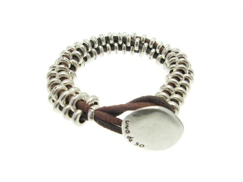 Bracelet14988 - 87 euros