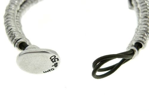 Bracelet 14989 ouvert