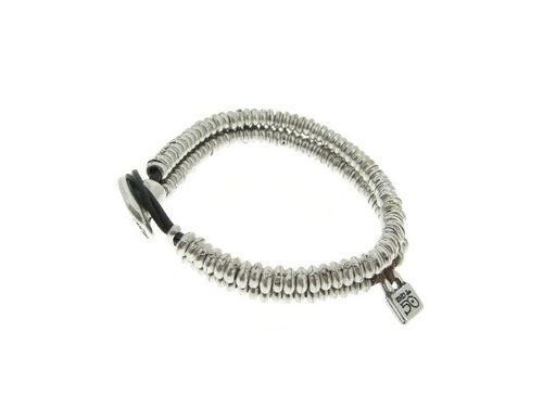 Bracelet 14989 marron - 63 euros