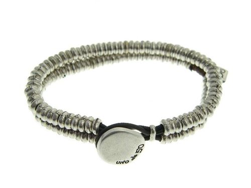 Bracelet 14989 - 63 euros