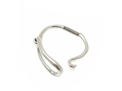 Bracelet uno 10728 ouvert