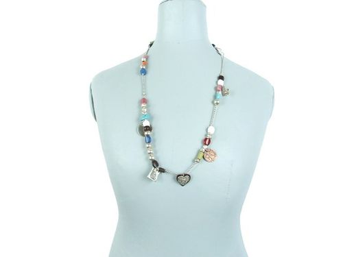 Collier 13316 Uno de 50 - 142 euros