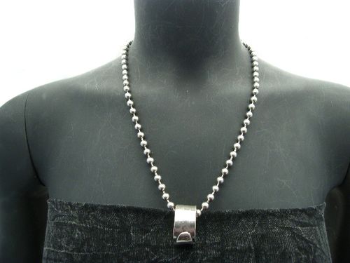 Collier 13969 - 87 euros