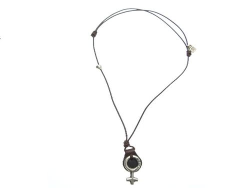 Collier 14356 - 63 euros