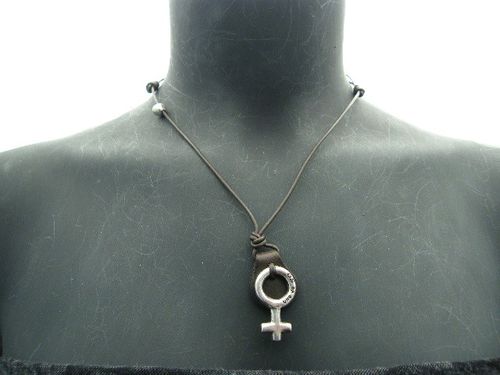 Collier 14356 - 63 euros