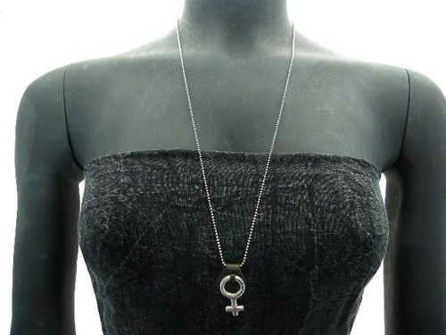 Collier 14736 F - 56 euros