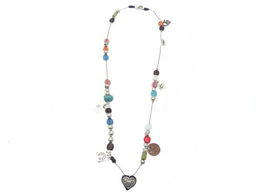 Collier 13316 sautoir 142 euros