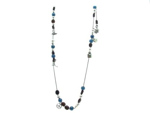 Collier 13318 sautoir - 173 euros