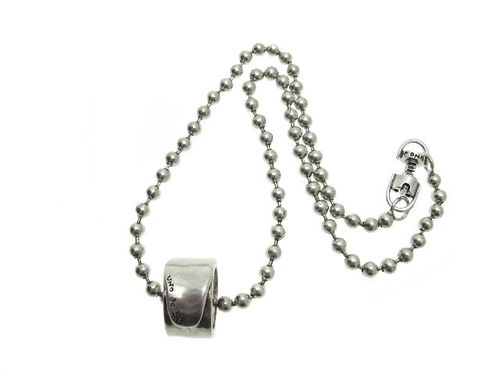 Collier13969 - 87 euros