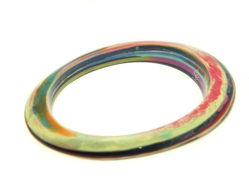 Bracelet kandinsky - 39,50 euros