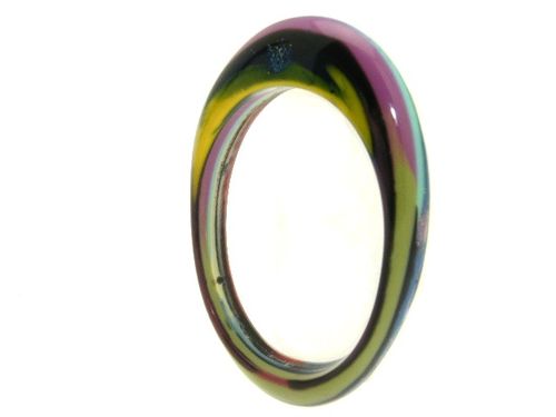 Bracelet kandinsky 39,50 euros