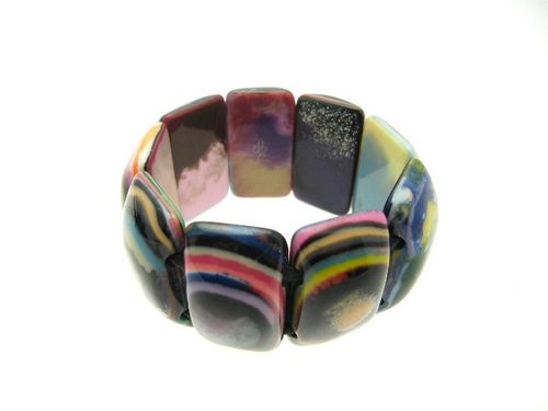 Bracelet murnau sobral - 67 euros