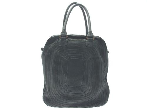 Sac 13270 noir