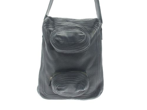 Sac 13272 noir