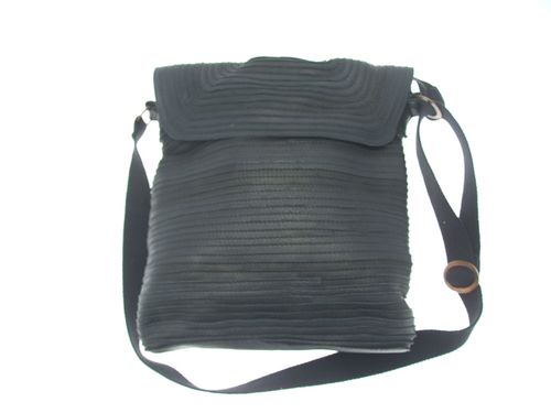 Sac 13276 noir