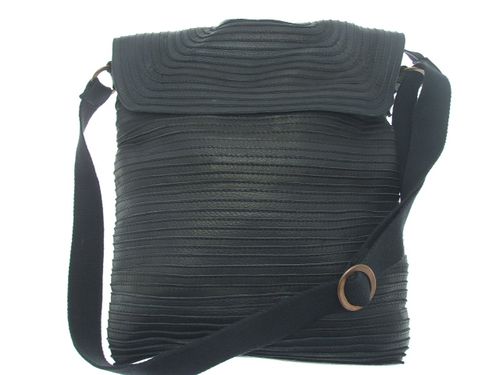 Sac 13276 noir 