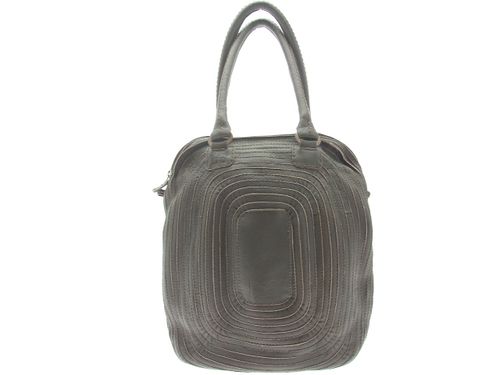 Sac13270 marron