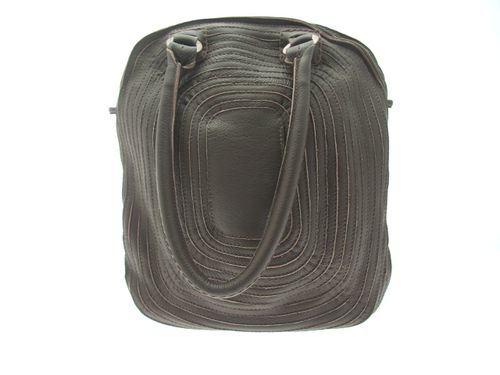 Sac13270 marron 