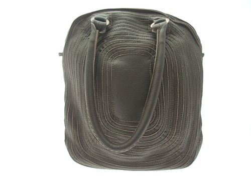 Sac13270 marron