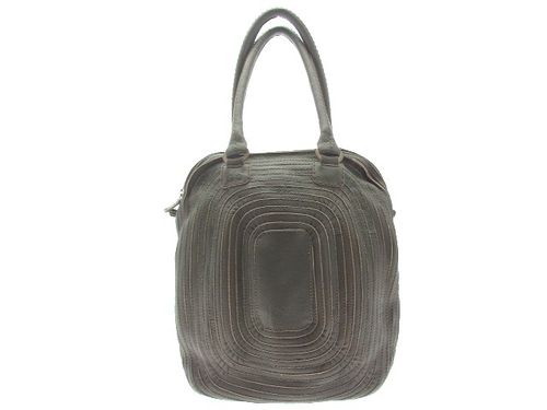 Sac13270 marron face