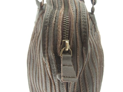 Sac13270 marron profil