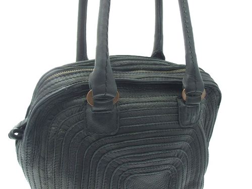 Sac13270 noir dessus