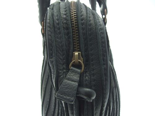 Sac13270 noir profil