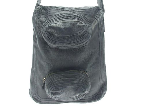 Sac 13272 noir