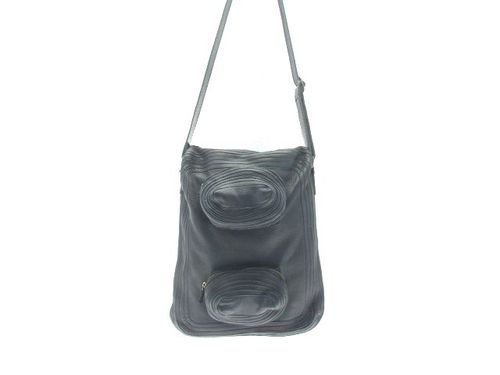 Sac 13272 noir