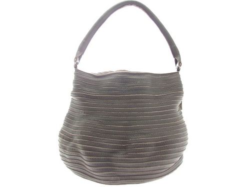 Sac13274 marron ouvert