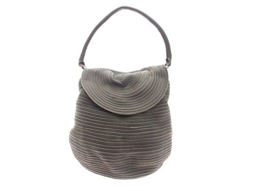 Sac13275 marron