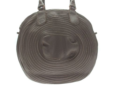 Sac13277marron face