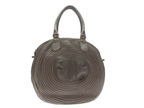 Sac13277marron