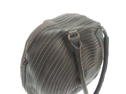 Sac13277 marron dessus